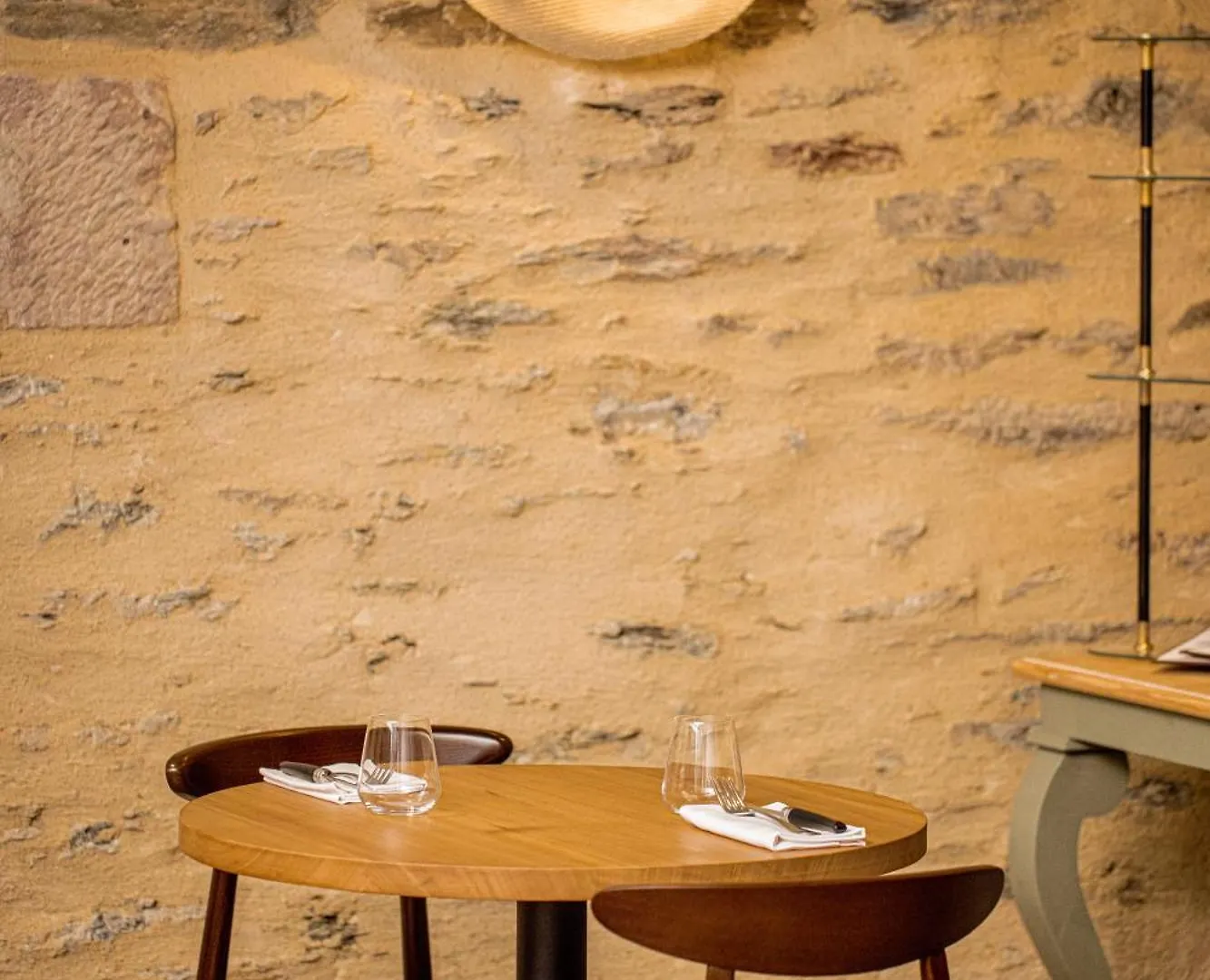 Moulin De Cambelong- Emilie & Thomas Hotel Conques-en-Rouergue